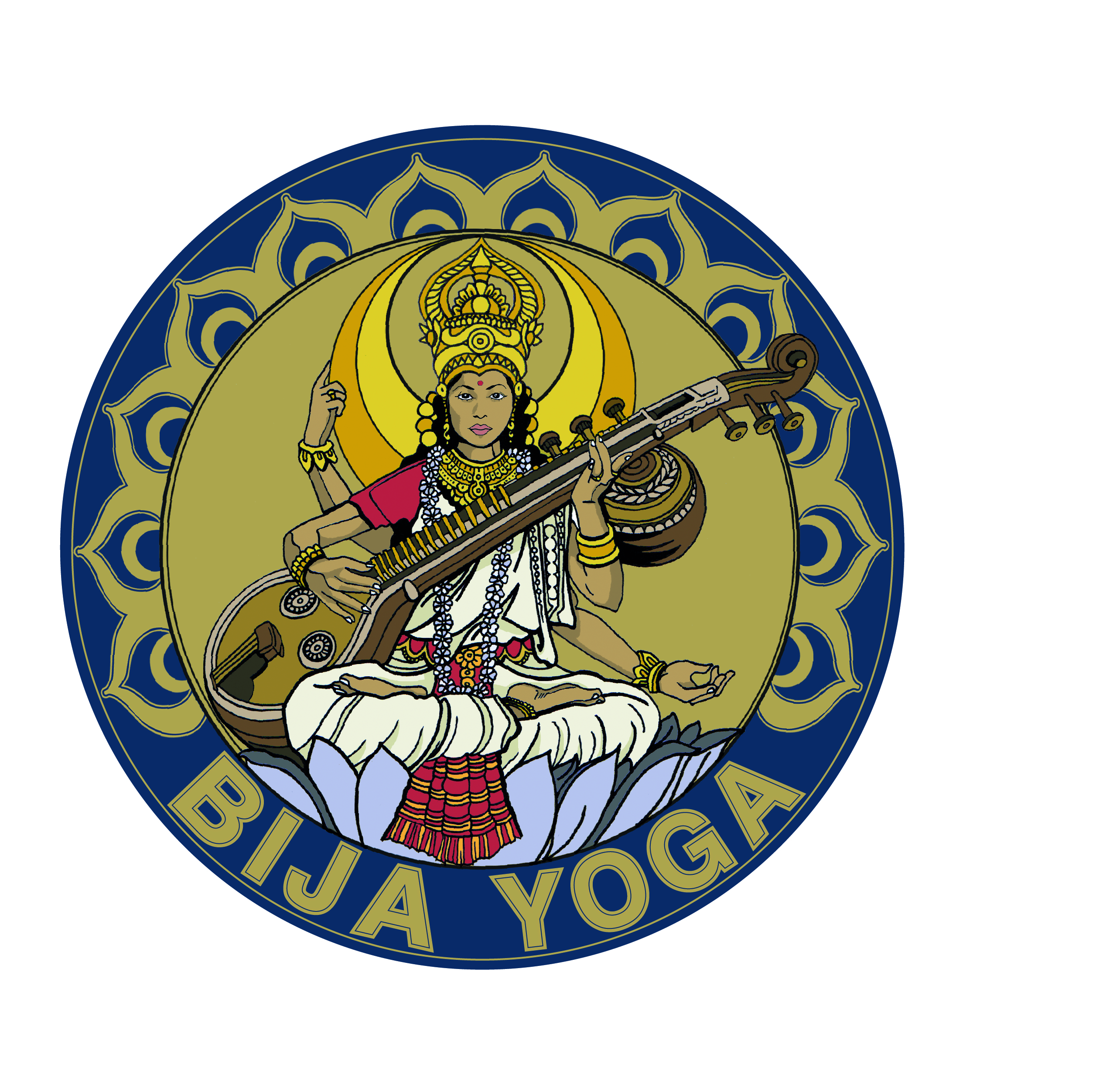 bijayoga_logo