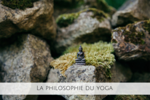 La philosophie du yoga par l'Arbre Yoga à La Rochelle