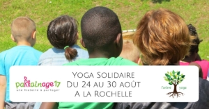 Yoga-solidaire-La-Rochelle-Parrainage17