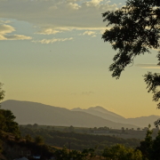 retraite-yoga-campagne-ariege