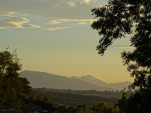 retraite-yoga-campagne-ariege