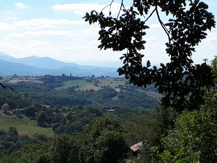 retraite-yoga-montagne-ariege