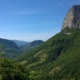 yoga rando vercors 1