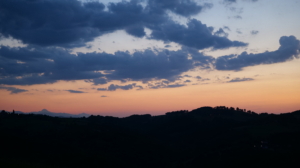 paysage ariege stage yoga