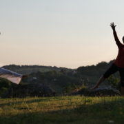 reveil energetique yoga ayurveda stage