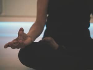 yoga sadhana la rochelle