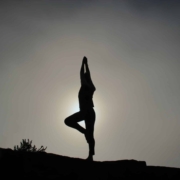 Yoga La Rochelle - journée découverte du yoga 2022