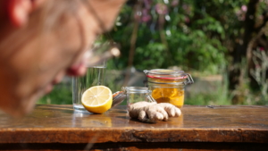 ayurveda-c-est-quoi
