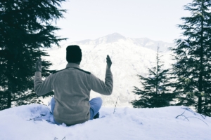 yoga-en-hiver