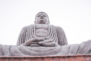 bouddha-drashta-regard-interieur-article