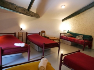 chambre3