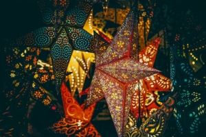 hiver-lumiere-etoile-noel