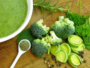 hiver-soupe-dietetique-ayurveda