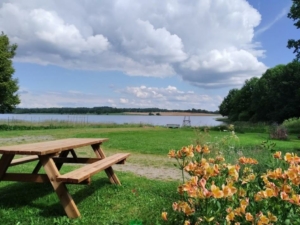 lac