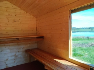 sauna2
