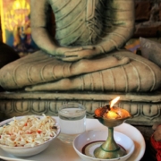 buddha-temple-retraite-yoga-ayurveda-pyrennes