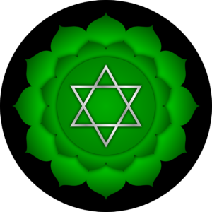 yantra de anahata