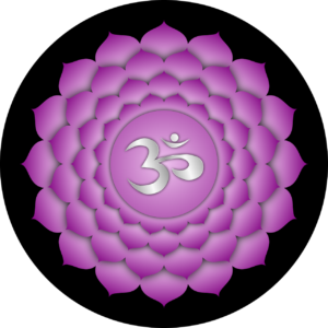 sahasrara