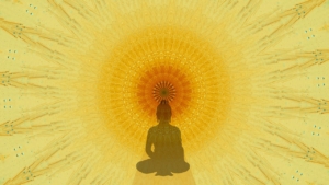 chakra et eveil