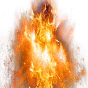 feu
