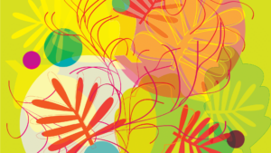 Psychotherapie intégrative - Illustration SophieTerrier