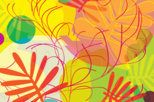 Psychotherapie intégrative - Illustration SophieTerrier
