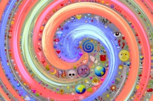 spirale