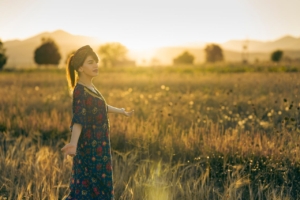 retrouver souffle au coeur de la nature