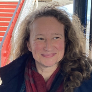 Dragana Djuric